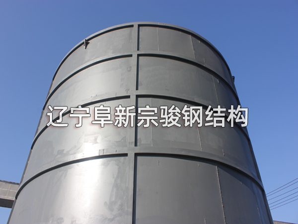 立式儲罐，大型鋼制立式儲罐，高強(qiáng)度鋼制立式儲罐